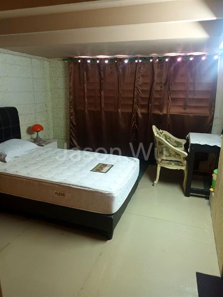Common Room (HDB) for Rent in  450E Tampines Street 42 - Image 5